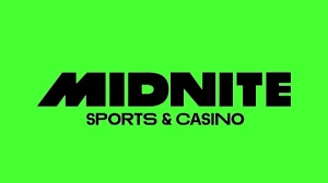 Midnite logo